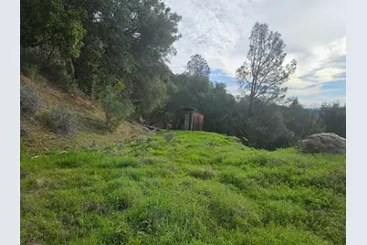 4394 Appaloosa Way, Angels Camp, CA 95222 - Photo 23