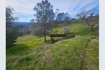 4394 Appaloosa Way, Angels Camp, CA 95222 - Photo 25