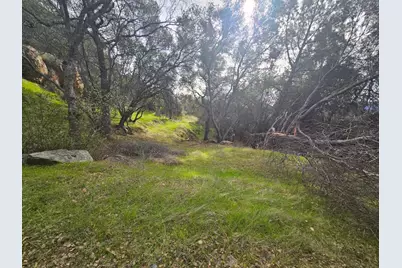 4394 Appaloosa Way, Angels Camp, CA 95222 - Photo 23