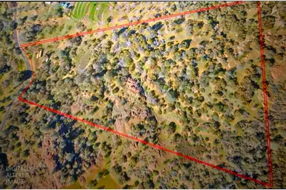 4394 Appaloosa Way, Angels Camp, CA 95222 - Photo 29