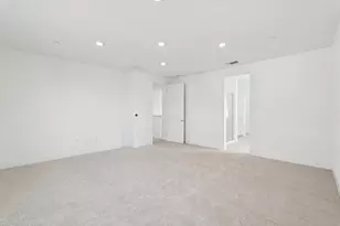 10298 Ayla Wy, Elk Grove, CA 95757 - Photo 19