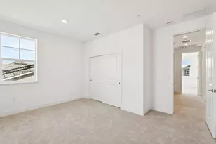 10298 Ayla Wy, Elk Grove, CA 95757 - Photo 29