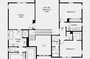 10298 Ayla Wy, Elk Grove, CA 95757 - Photo 3