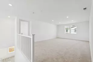 10298 Ayla Wy, Elk Grove, CA 95757 - Photo 15