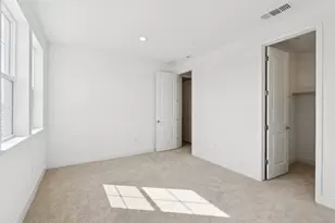 10298 Ayla Wy, Elk Grove, CA 95757 - Photo 27