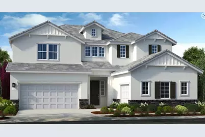 10298 Ayla Way, Elk Grove, CA 95757 - Photo 1