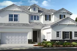 10298 Ayla Wy, Elk Grove, CA 95757 - Photo 1