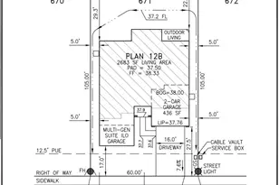 10298 Ayla Wy, Elk Grove, CA 95757 - Photo 33