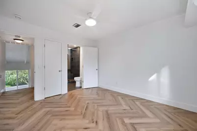 232 Foresthill Avenue #B, Auburn, CA 95603 - Photo 33