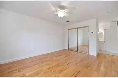 232 Foresthill Avenue #B, Auburn, CA 95603 - Photo 37