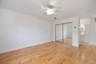 232 Foresthill Ave, Auburn, CA 95603 - Photo 37