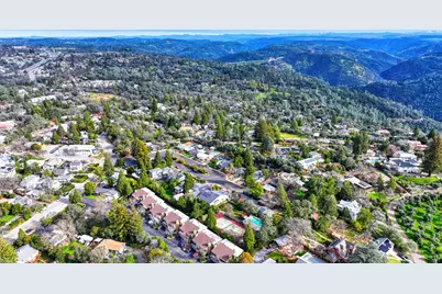 232 Foresthill Avenue #B, Auburn, CA 95603 - Photo 47