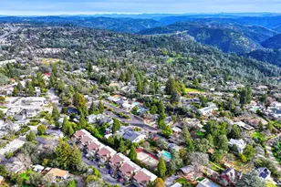 232 Foresthill Ave, Auburn, CA 95603 - Photo 47