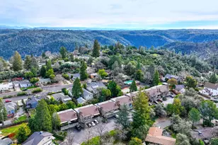 232 Foresthill Ave, Auburn, CA 95603 - Photo 45