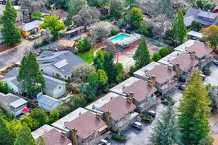 232 Foresthill Ave, Auburn, CA 95603 - Photo 41