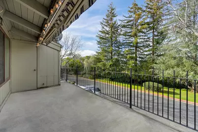 232 Foresthill Avenue #B, Auburn, CA 95603 - Photo 27