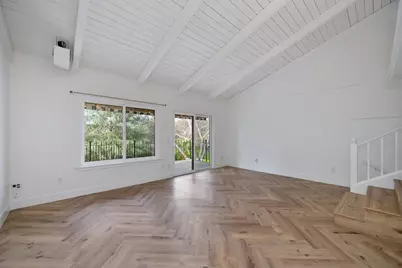 232 Foresthill Avenue #B, Auburn, CA 95603 - Photo 25