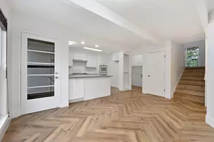 232 Foresthill Ave, Auburn, CA 95603 - Photo 11