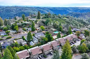 232 Foresthill Ave, Auburn, CA 95603 - Photo 3