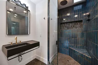 232 Foresthill Avenue #B, Auburn, CA 95603 - Photo 35