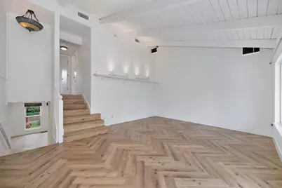 232 Foresthill Avenue #B, Auburn, CA 95603 - Photo 29