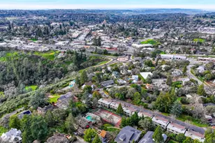 232 Foresthill Ave, Auburn, CA 95603 - Photo 43