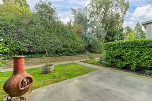 232 Foresthill Ave, Auburn, CA 95603 - Photo 17