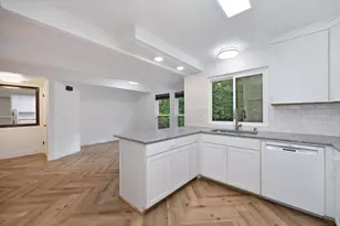 232 Foresthill Ave, Auburn, CA 95603 - Photo 15