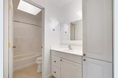 232 Foresthill Avenue #B, Auburn, CA 95603 - Photo 39