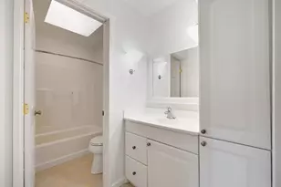 232 Foresthill Ave, Auburn, CA 95603 - Photo 39