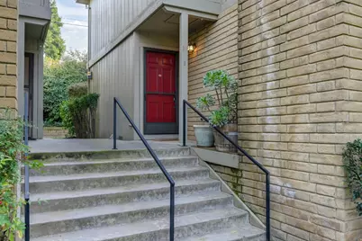 232 Foresthill Avenue #B, Auburn, CA 95603 - Photo 7