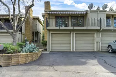 232 Foresthill Avenue #B, Auburn, CA 95603 - Photo 5