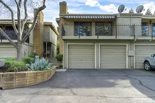 232 Foresthill Ave, Auburn, CA 95603 - Photo 5