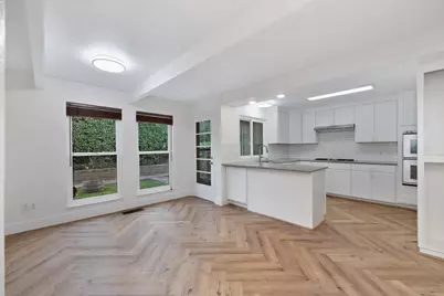 232 Foresthill Avenue #B, Auburn, CA 95603 - Photo 1