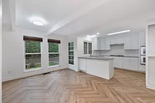 232 Foresthill Ave, Auburn, CA 95603 - Photo 1