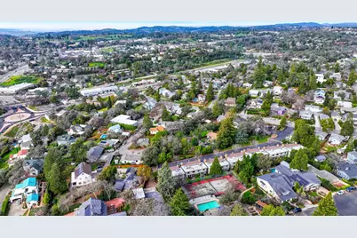 232 Foresthill Avenue #B, Auburn, CA 95603 - Photo 49