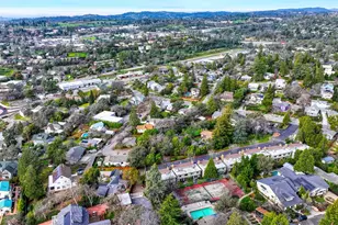 232 Foresthill Ave, Auburn, CA 95603 - Photo 49