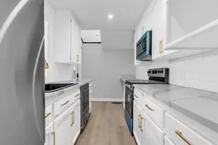 1603 Ellis Lake Dr, Marysville, CA 95901 - Photo 27