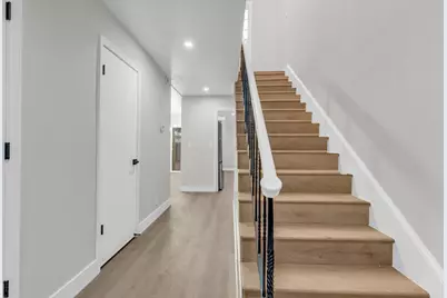 1603 Ellis Lake Dr., Marysville, CA 95901 - Photo 7