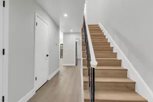 1603 Ellis Lake Dr, Marysville, CA 95901 - Photo 7