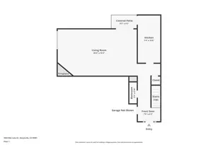 1603 Ellis Lake Dr, Marysville, CA 95901 - Photo 37