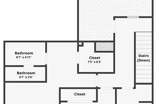 1603 Ellis Lake Dr, Marysville, CA 95901 - Photo 33