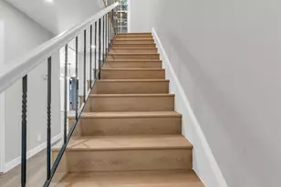 1603 Ellis Lake Dr, Marysville, CA 95901 - Photo 11