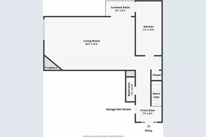 1603 Ellis Lake Dr., Marysville, CA 95901 - Photo 35