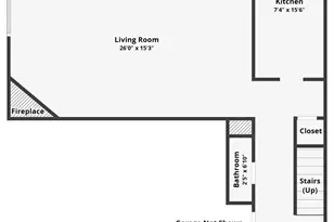 1603 Ellis Lake Dr, Marysville, CA 95901 - Photo 35