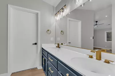 1603 Ellis Lake Dr., Marysville, CA 95901 - Photo 21