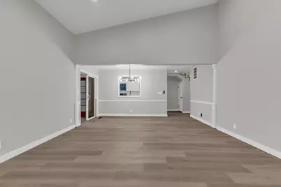 1603 Ellis Lake Dr., Marysville, CA 95901 - Photo 3