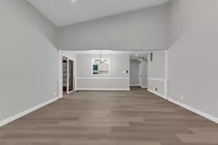 1603 Ellis Lake Dr, Marysville, CA 95901 - Photo 3