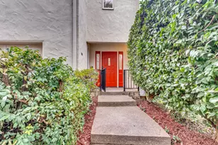 1603 Ellis Lake Dr, Marysville, CA 95901 - Photo 31