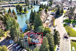 1603 Ellis Lake Dr, Marysville, CA 95901 - Photo 37